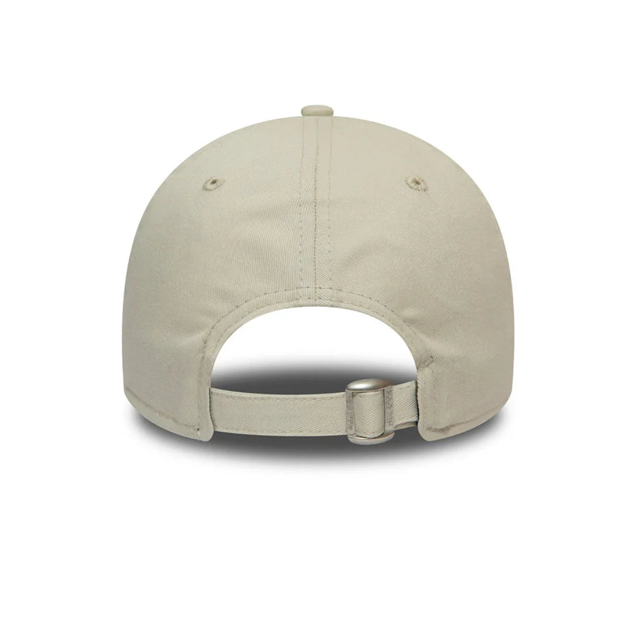 New Era New York Yankees Essential Stone 9Forty