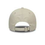 New Era New York Yankees Essential Stone 9Forty