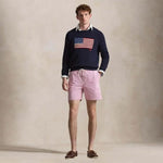 Polo Ralph Lauren Costume da Bagno