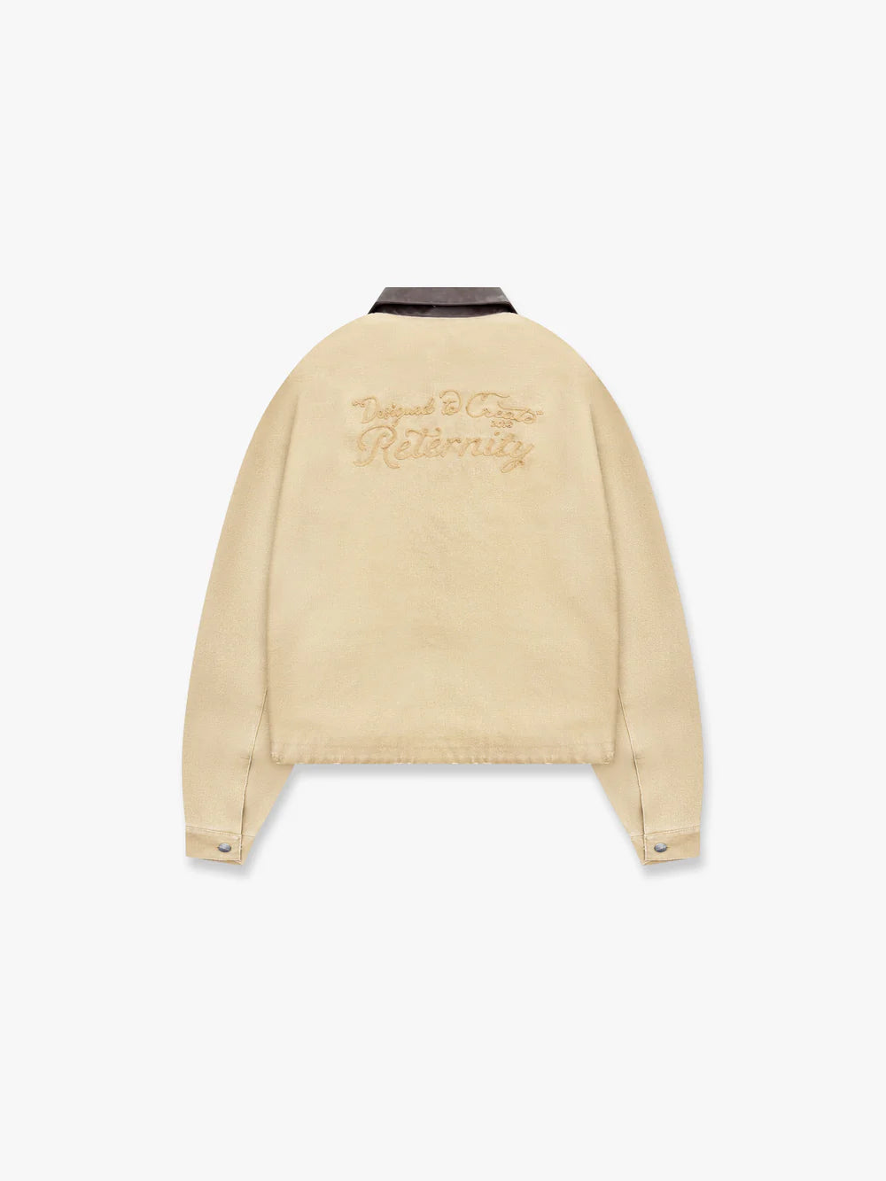 Reternity Workwear Jacket