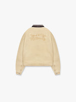 Reternity Workwear Jacket