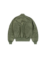 Alpha Industries MA-1 Heritage Bomber Jacket