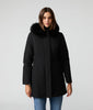 Refrigiwear Lady Tech/1 Fur Jacket