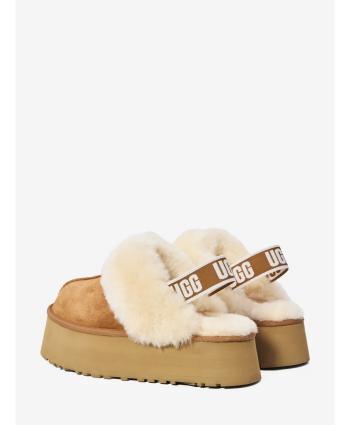 Ugg Funkette Donna