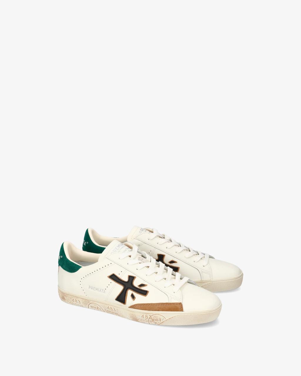 Premiata Steven 7284