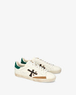 Premiata Steven 7284