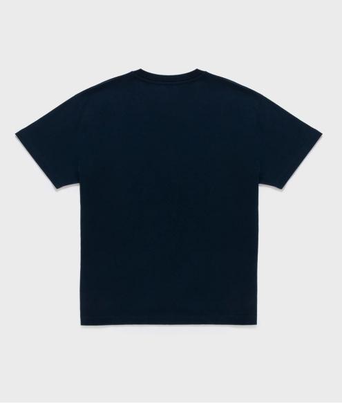 Refrigiwear Dublin T-shirt