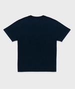 Refrigiwear Dublin T-shirt