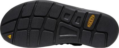 Keen Uneek Sandali Black
