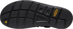 Keen Uneek Sandali Black