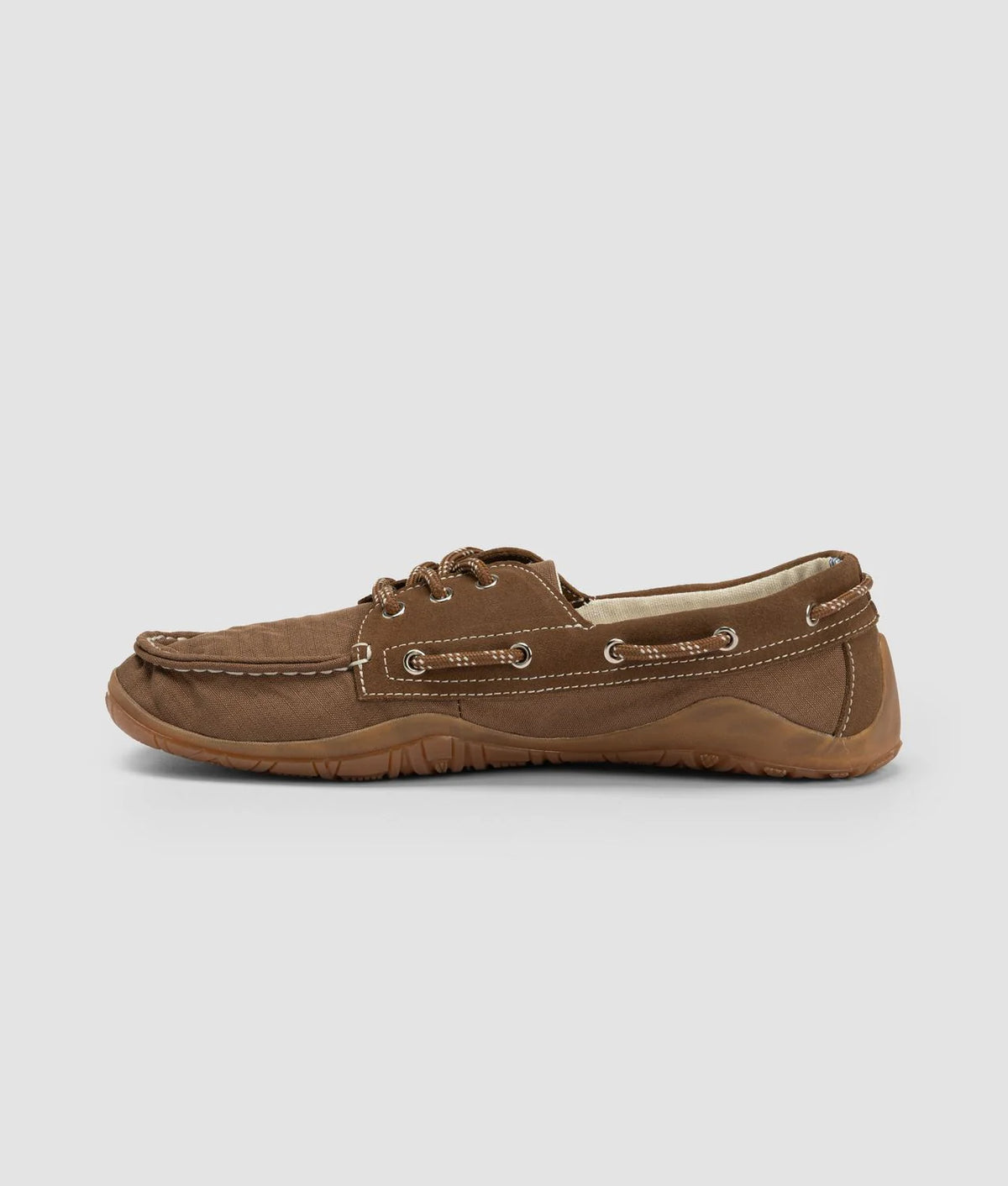 Murphy&Nye Deck Shoes Vibram®