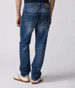 Refrigiwear Century Pants Regular Fit