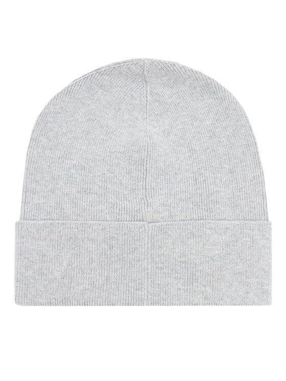 Polo Ralph Lauren Berretto in Cotone