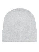 Polo Ralph Lauren Berretto in Cotone