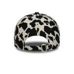 New Era 9FORTY New York Yankees MLB Cow