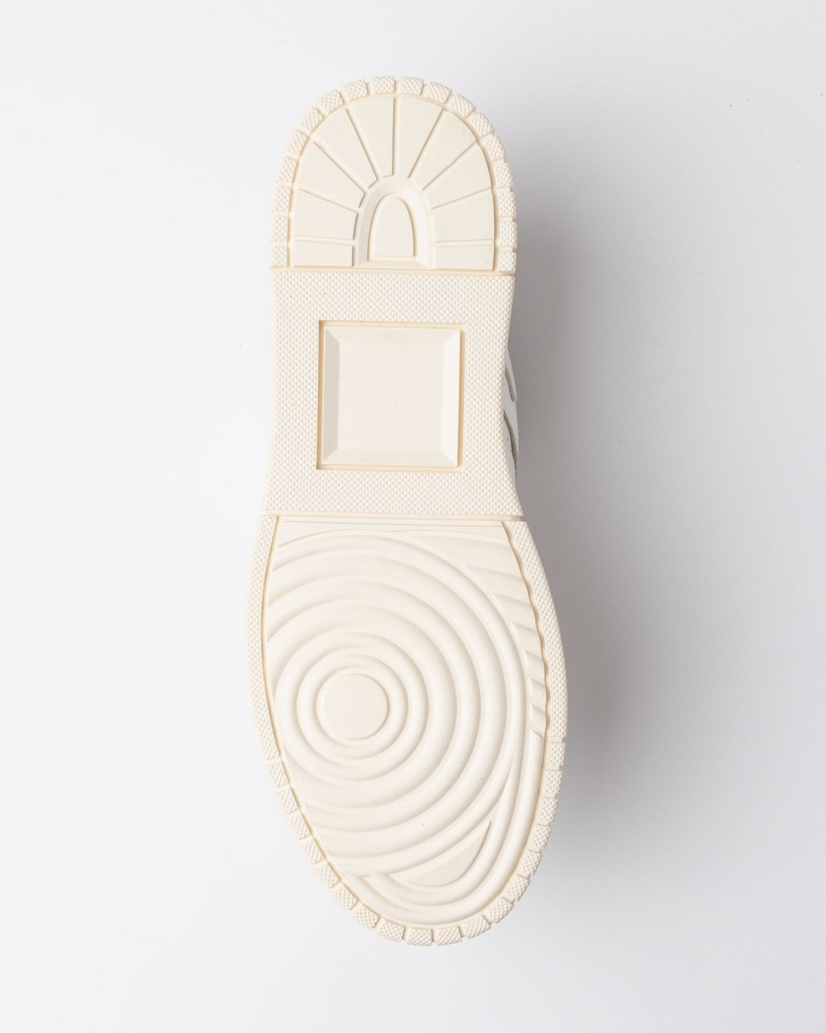 D.A.T.E. Torneo Pure Basic White Black