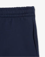 Lacoste Shorts Cargo
