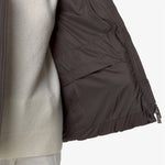 K-way Lethille Thermo Microfiber