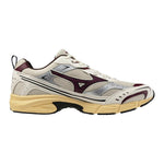 Mizuno Mxr