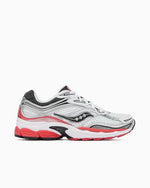 Saucony Progrid OMNI 9