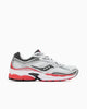 Saucony Progrid OMNI 9