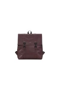 Rains MSN Bag Mini Depth