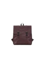 Rains MSN Bag Mini Depth