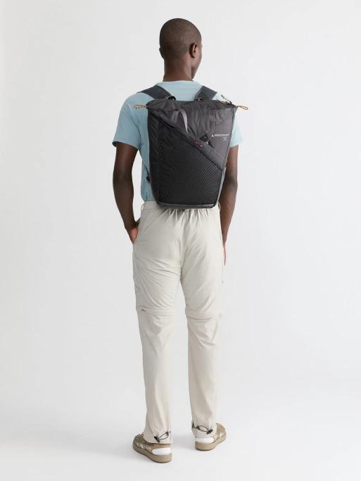 Klättermusen Gand Bag 23L