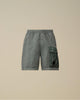 Cp Company Beachwear Boxer Flatt Nylon