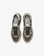 Premiata Lander 7704