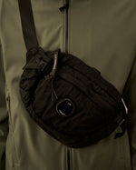 Cp Company Waist Bag
