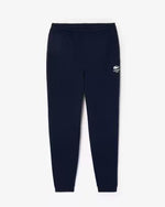 Lacoste Pantalone Tuta