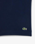 Lacoste Shorts Regular Fit