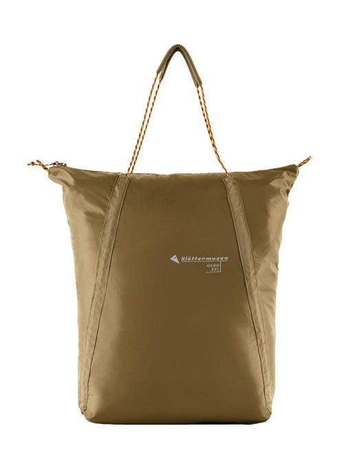 Klättermusen Gebo Bag 23L