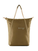 Klättermusen Gebo Bag 23L