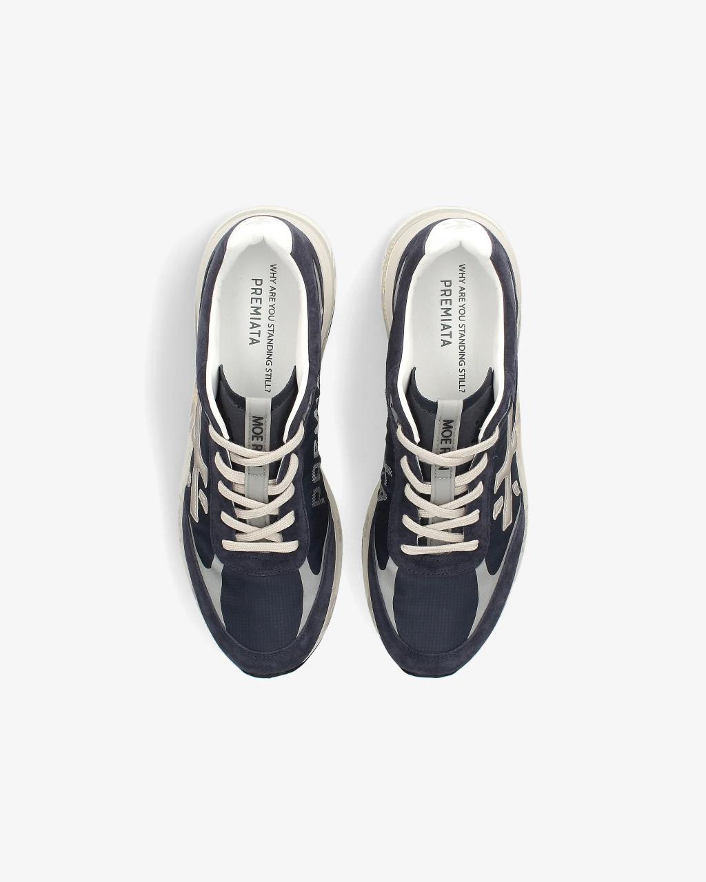 Premiata Moerun 7306