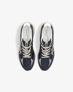 Premiata Moerun 7306