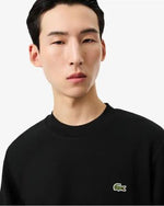Lacoste Felpa Classic Fit