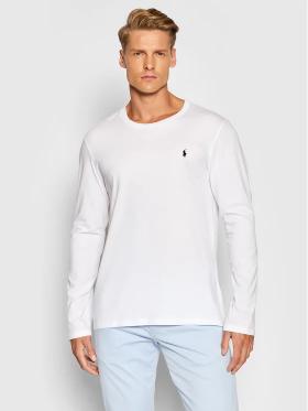 Polo Ralph Lauren T-shirt
