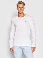 Polo Ralph Lauren T-shirt