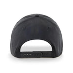 '47 Brand Cappellino Raised Basic New York Yankees