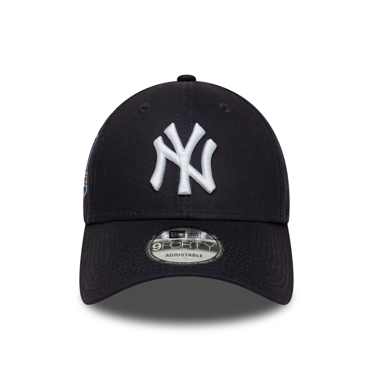 New Era Cappello 9Forty New York Yankees MLB