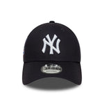 New Era Cappello 9Forty New York Yankees MLB