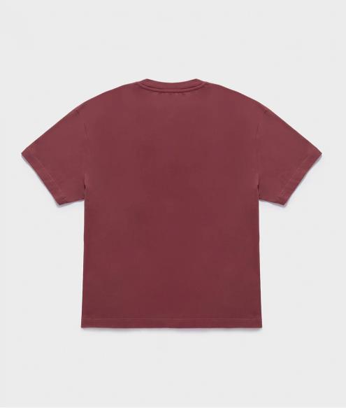 Refrigiwear Dublin T-shirt
