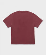 Refrigiwear Dublin T-shirt