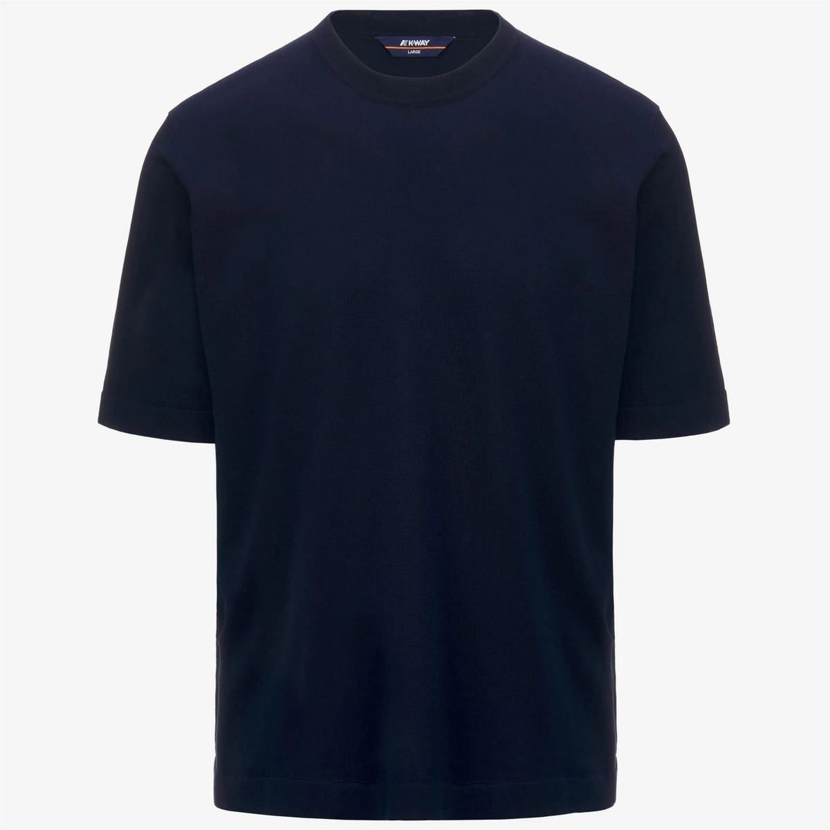 K-Way Maglia Combe