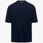 K-Way Maglia Combe