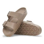 Birkenstock Arizona EVA Gray Taupe Regular Fit
