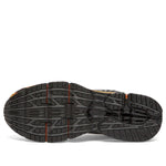 Mizuno Wave Prophecy Ls
