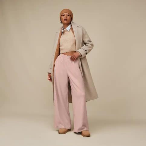 Ugg Classic Mini II Donna